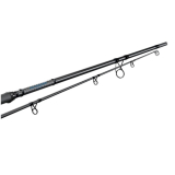 SPORTEX Kaprové pruty Advancer CS-2 Carp Boat 10ft 3,00lbs